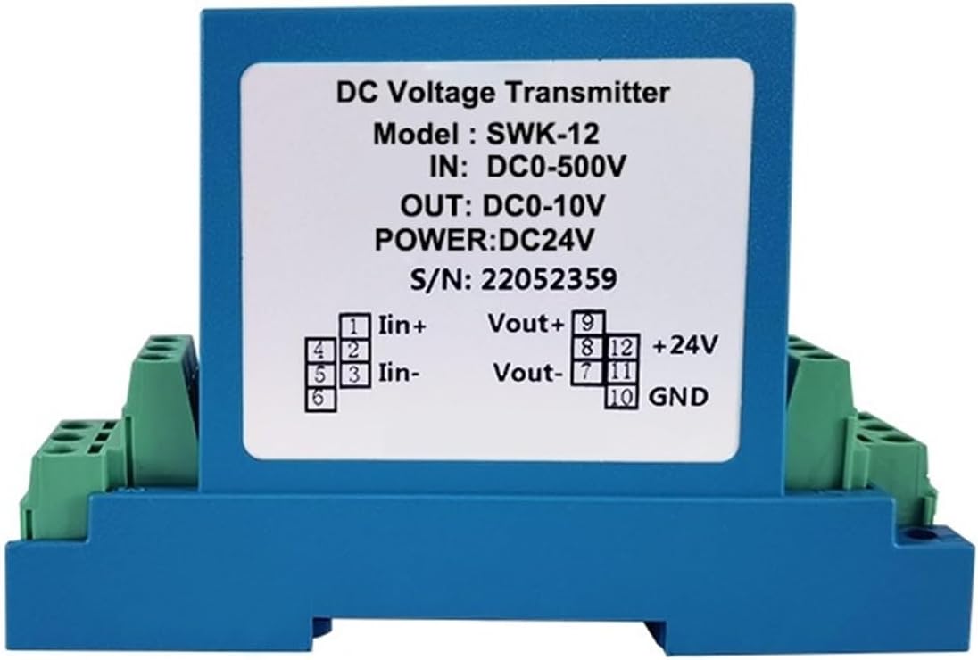 低インシュリンダイエット GI値 低GI食品一覧を発表！低GI食品の