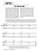 Complete Blues Keyboard Method: Beginning Blues Keyboard, Book & CD (Complete Method)