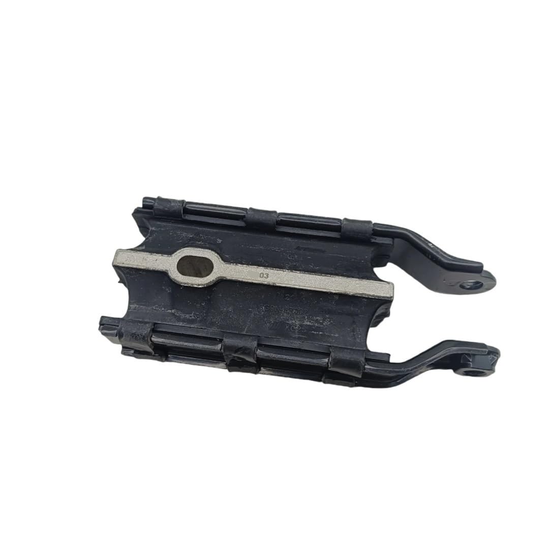 Rtuzxyhzk One Color 31262935 Engine Foot Rubber Bracket For Xc60