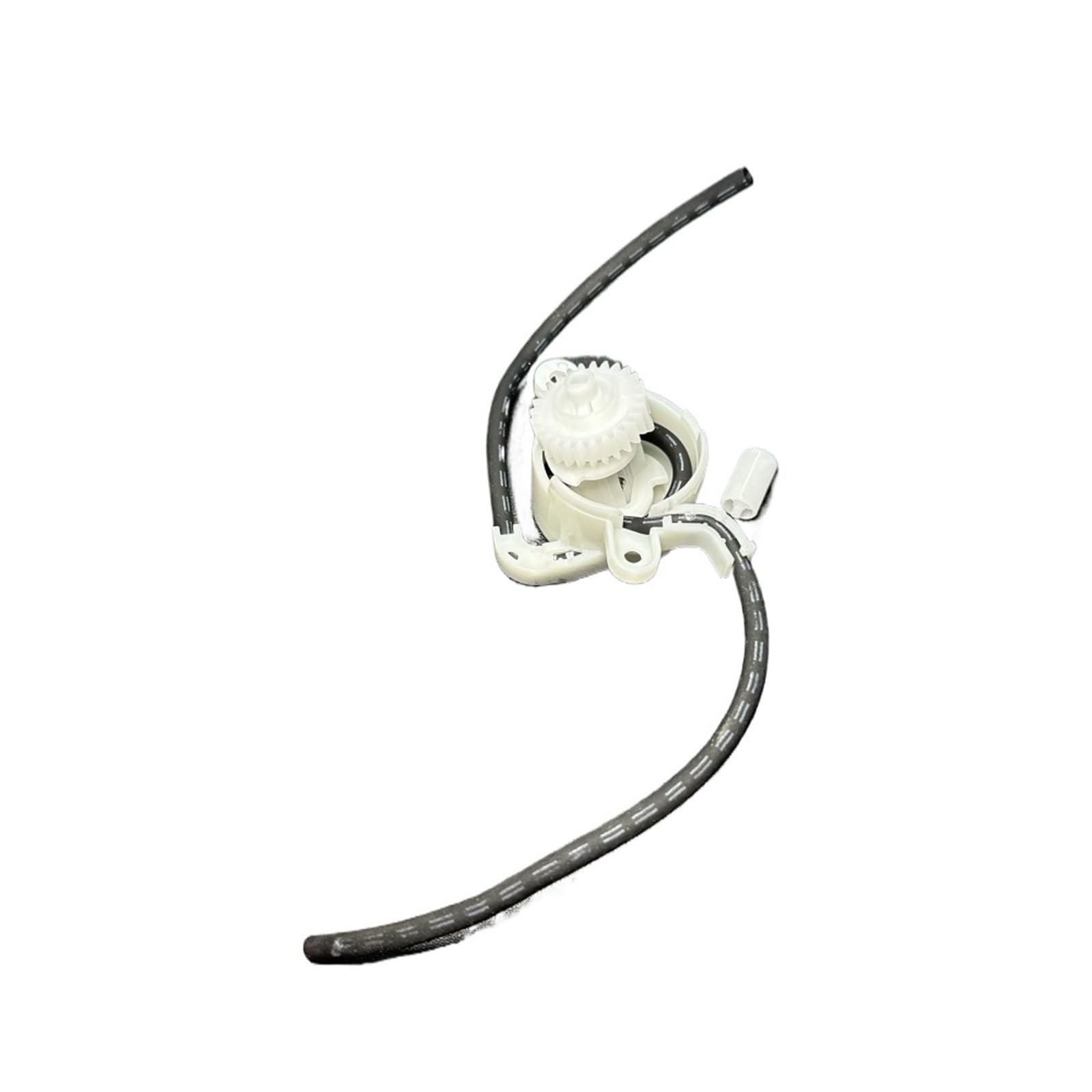 Ink Pump Tube Fits For Epson for EcoTank L3115 L4151 L3150 L4170 L3266 L3167 L3250 L3110 L4156 L3119 L3153L3156 L5290 L3253 L3267