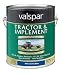 Valspar 4431-12 Ford Blue Tractor and Implement Paint - 1 Gallon