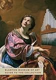 Blanton Museum of Art: Guide to the Collection