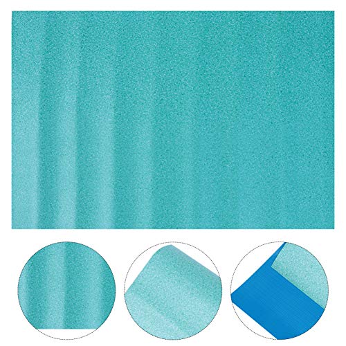 POPETPOP Almofada de Xixi de Cachorro Almofada de Treinamento Potty à Prova D'água Almofada de Xixi