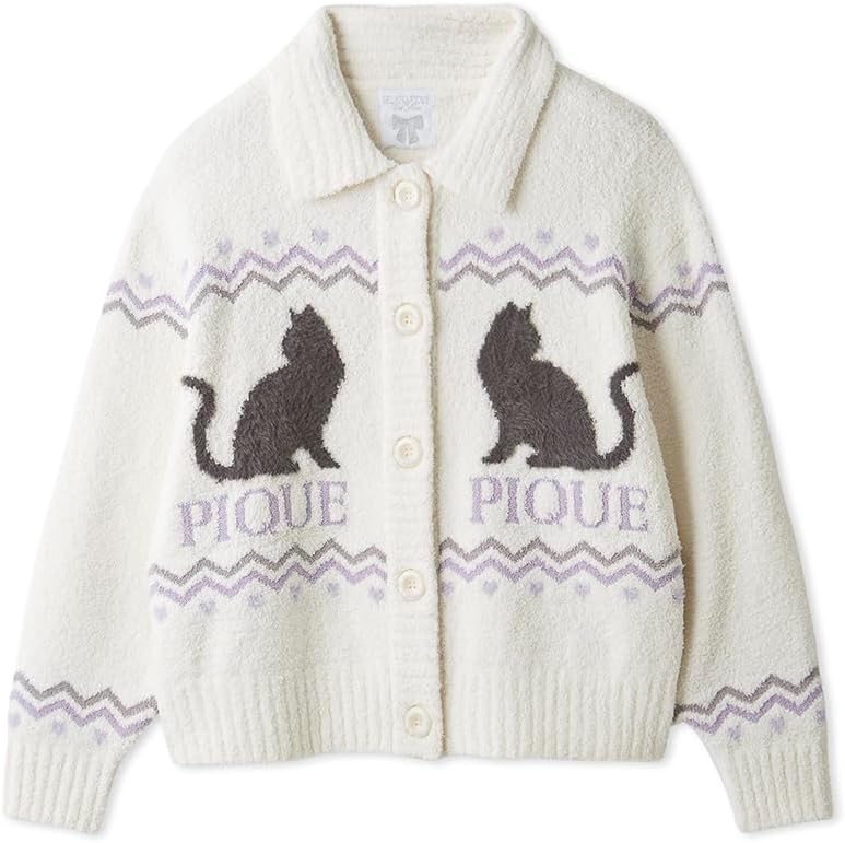 生物にとって自己組織化とは何か 群れ形成のメカニズム / Scott