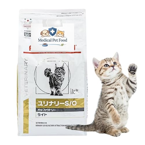 オルファクトリー」の人気商品一覧 | 安い商品を通販サイトから探す