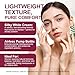 Libiti Bloidentical Estrogen Vaginal Cream, Estriol Creamfor Women'sMenopause Relief, Hormone Balance ，Perimenopause Support - Vaginal Health, Vulva Itch, Hot Flashes, Night Sweats, 50g (1)