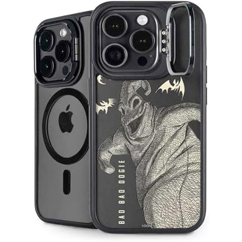 Skinit Disney Kickstand Case for iPhone 14 Pro Max Cover
