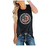 Mono negro para mujer, traje de negocios para mujer, traje completo para mujer, outfit para mujer, outfit completo para mujer, traje de fiesta para mujer, traje de noche para mujer, look empresarial, traje de mujer, outfit para mujer, traje de negocios, traje de invierno, outfit para mujer, cuello vuelto, suéter de invierno a rayas blancas y brillantes con capucha gris y rojo a rayas. negro amarillo jersey corto Jersey de cuello alto para mujer, de cachemira, de punto, largo, blanco, azul noruego