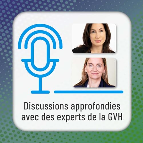 La gestion des complications &agrave; long terme du GVH