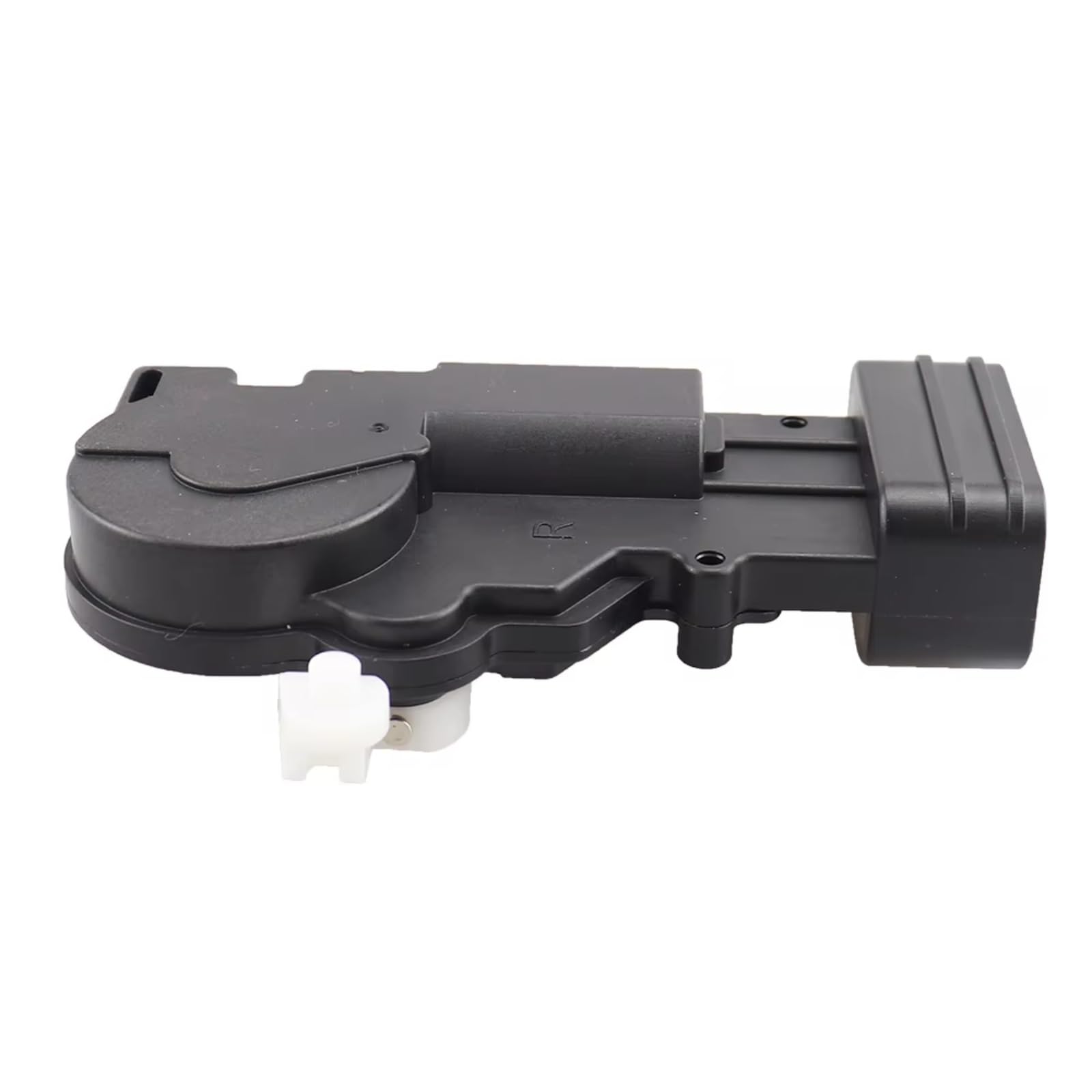 Compatibile Con Toyota Per Sequoia 2001-2007 4 Pin Meccanismo Attuatore Serratura Porta Portellone Posteriore Bagagliaio Auto Chiusura Bagagliaio