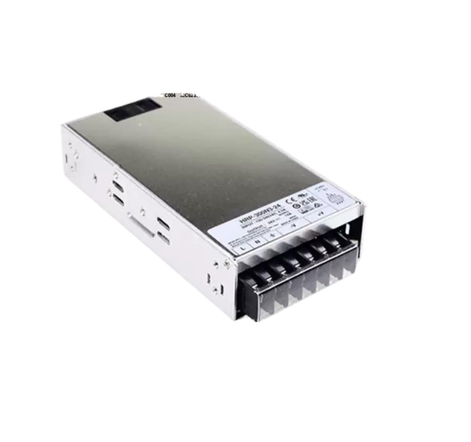 XDDQWSWA Switch power supply HRP-300N3-12 HRP-300N3-24 HRP-300N3-36 HRP-300N3-48 HRP-300N3(HRP-300N3-48)