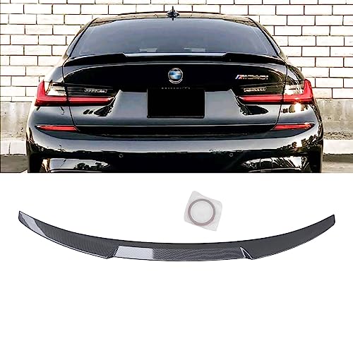 CARIG G20 AX|C[ 2019-2025 BMW 3V[Y G20 Z_ Ԏp M4 Style AEBO gNX|C[ AA_[X|C[ p[c ABS hς J[{ i GAp[c JX^ 