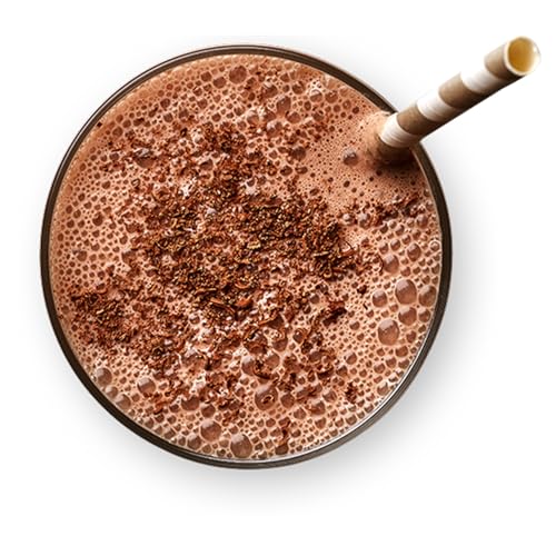Kit 2x ChocoKi 300g - Sabor Chocolate - Essential Nutrition