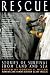 Rescue: Stories of Survival from Land and Sea (Adrenaline)