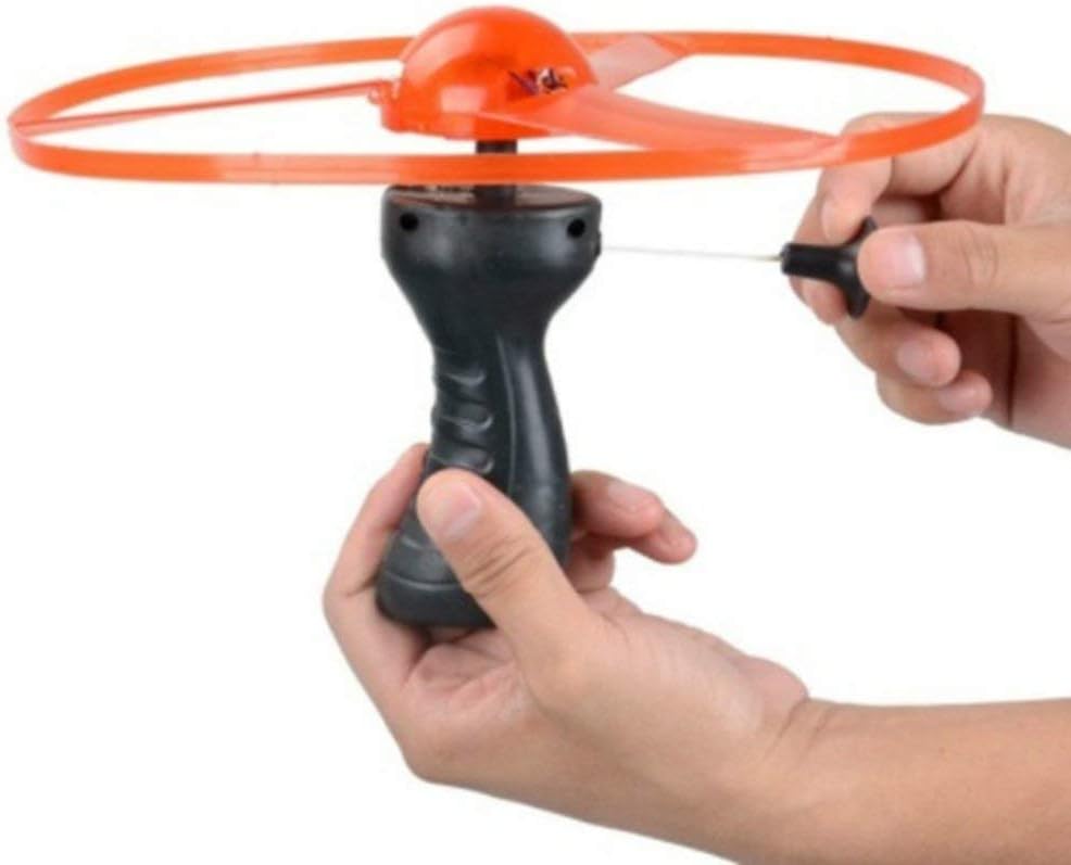 filatoio per bambini