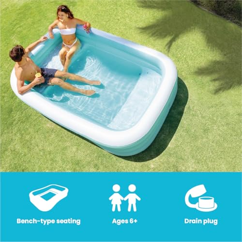 swim spa usa 1146