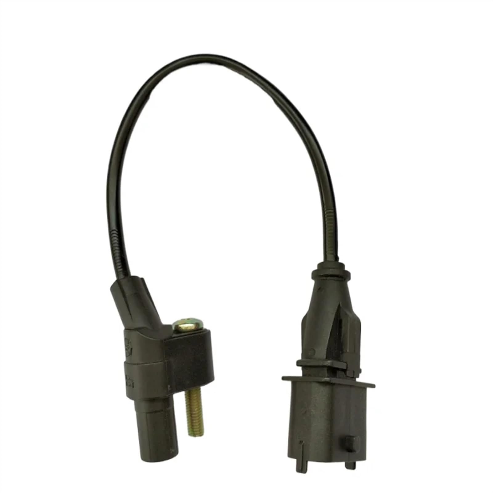 .*・゜PONO.゜・*. Amazon.com: Crankshaft Position Sensor for Jeep for Wrangler