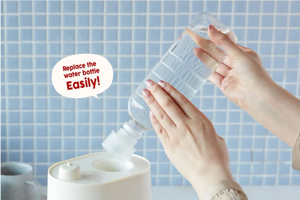 Recolte Hot Water Server (220V Version Water Dispenser) : Amazon