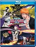 Bleach the Movie: Hell Verse (BD) [Blu-ray]