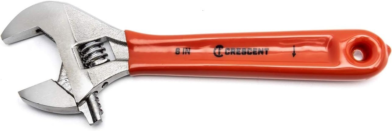 Crescent 6