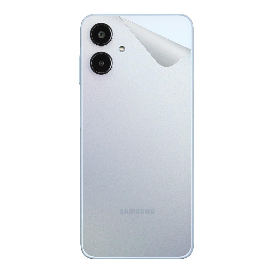Galaxy - ✨️美品✨️Galaxy 53A 5G本体 保護シールつき Galaxy A A53 5G フィルム 保護フィルム GalaxyA53