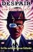 Produktbild Despair - Eine Reise ins Licht [VHS]