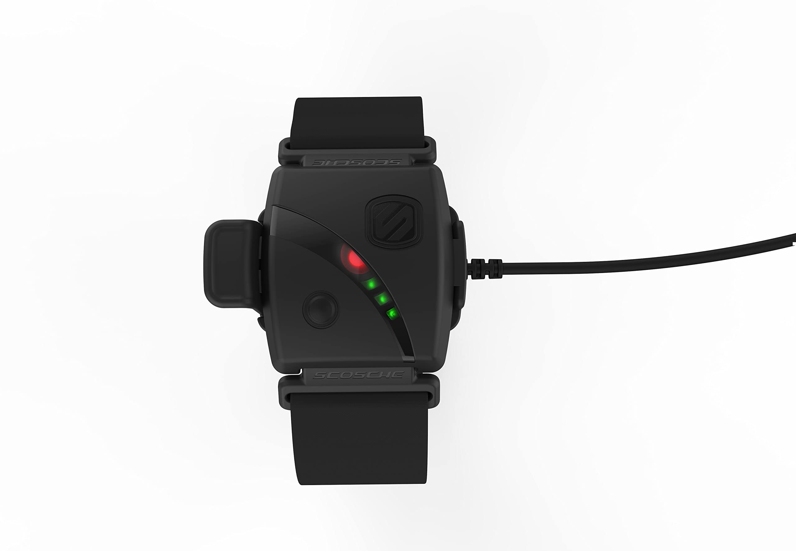 ID115 Plus Bracelet intelligent Sport Bluetooth Br... - Grandado