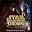 Thrawn: Treason Audiobook By Timothy Zahn cover art