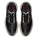 Imagen de FootJoy Traditions, Zapatos de Golf Hombre, Negro