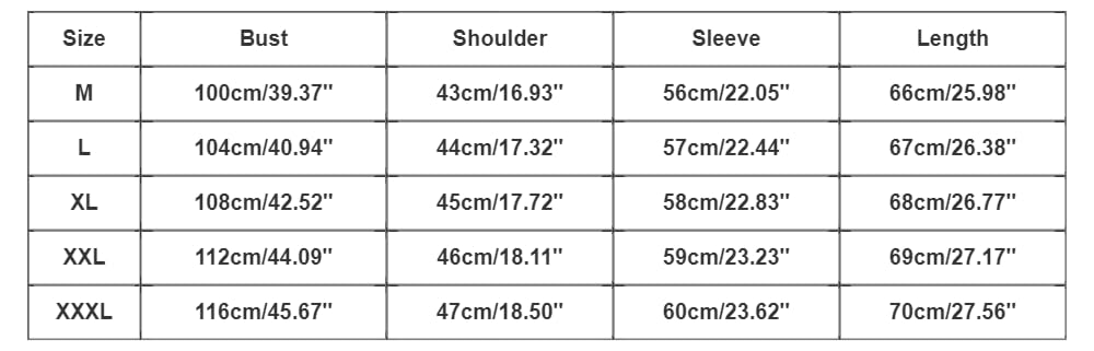 Jersey Hombre CáRdigan Chaqueta De Punto Suéter de punto manga larga para hombre abrigo casual otoño invierno prenda exterior y cómoda diseño versátil ideal uso diario