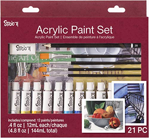 Paints+interiors Color Kit Software