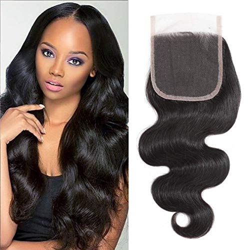 Body Wave