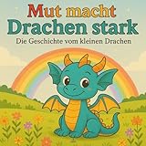 Independently published