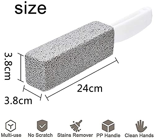 La Mejor Lista de Inodoros de dos piezas los más solicitados. 2 Inodoros de dos piezas marca WOKUSEY (2)