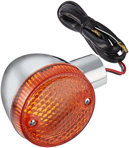 NTB(エヌティービー) LLH-04R/L ランプ・レンズ