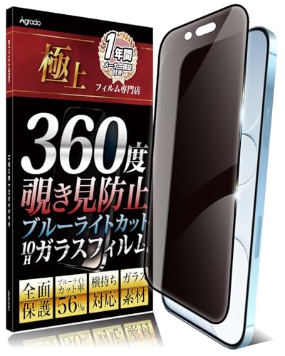 Agrado 360x `h~ iPhone Air p KXtB phone GA[ یtB u[CgJbg tB Sʕی 10H