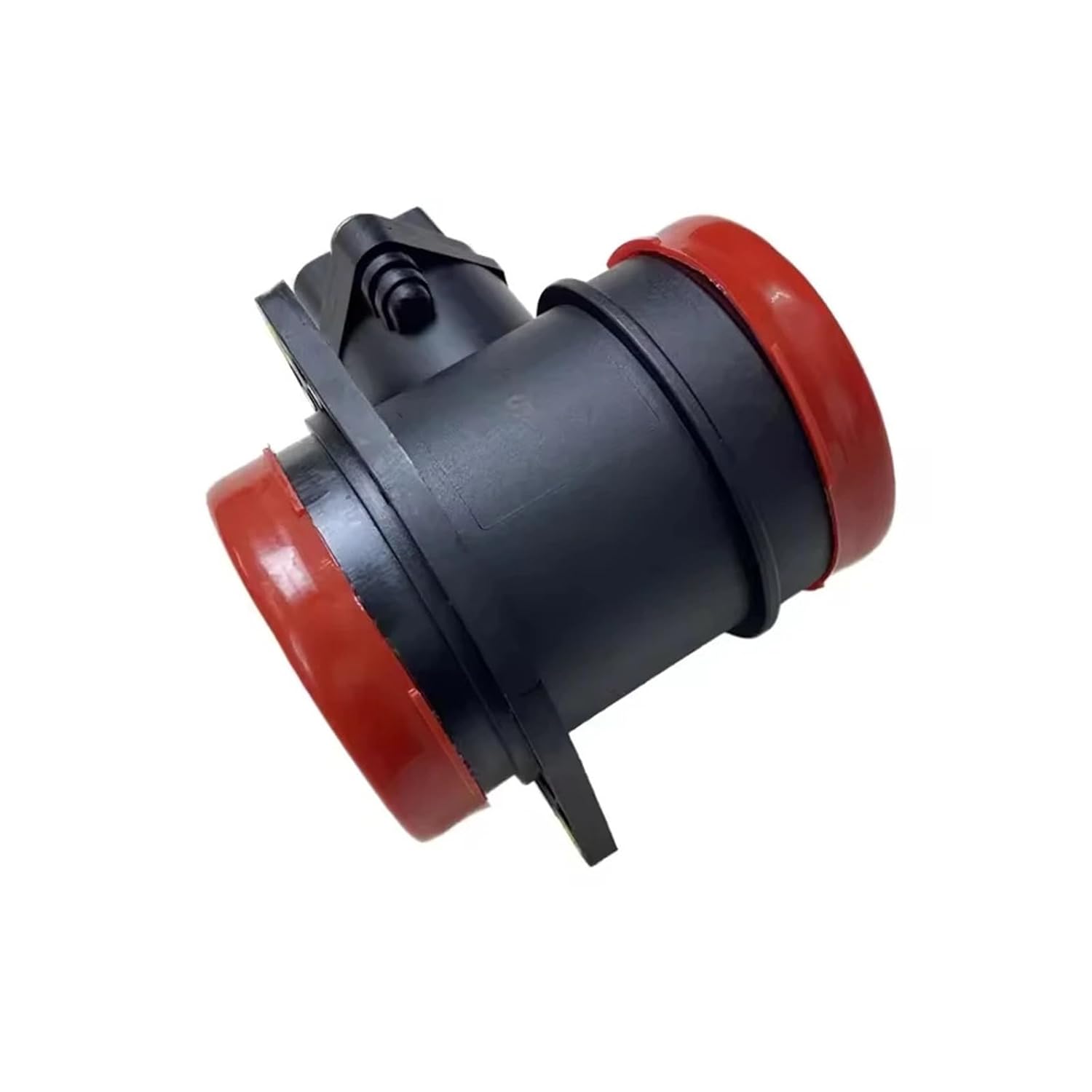 Mass Air Flow Sensor Meter 0280218075 13621438687 13627566986