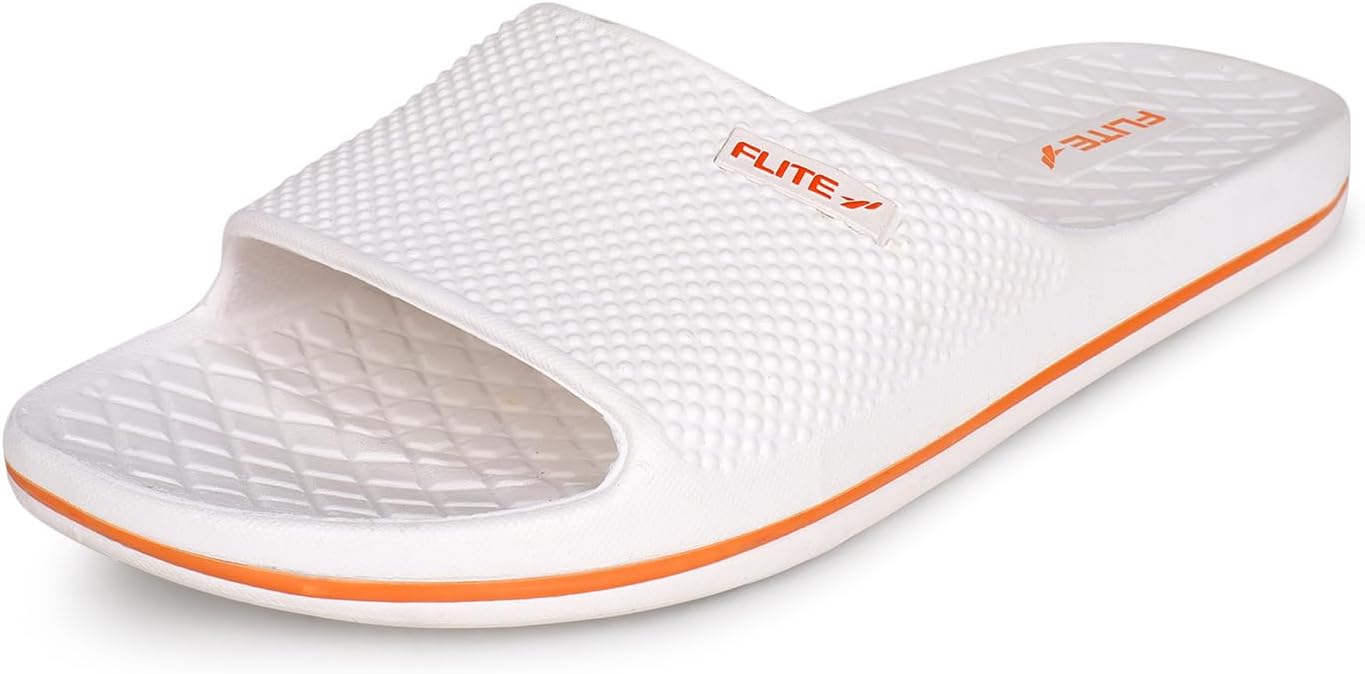 Men's Flip Flops Thong Slippers