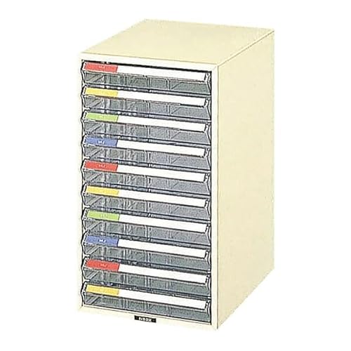 iJoV ^[P[X ^[P[X LC-10P ^10i A4 ^e^ 258×s351x452mm iJoV ItBX[ ގ[ ^[g[