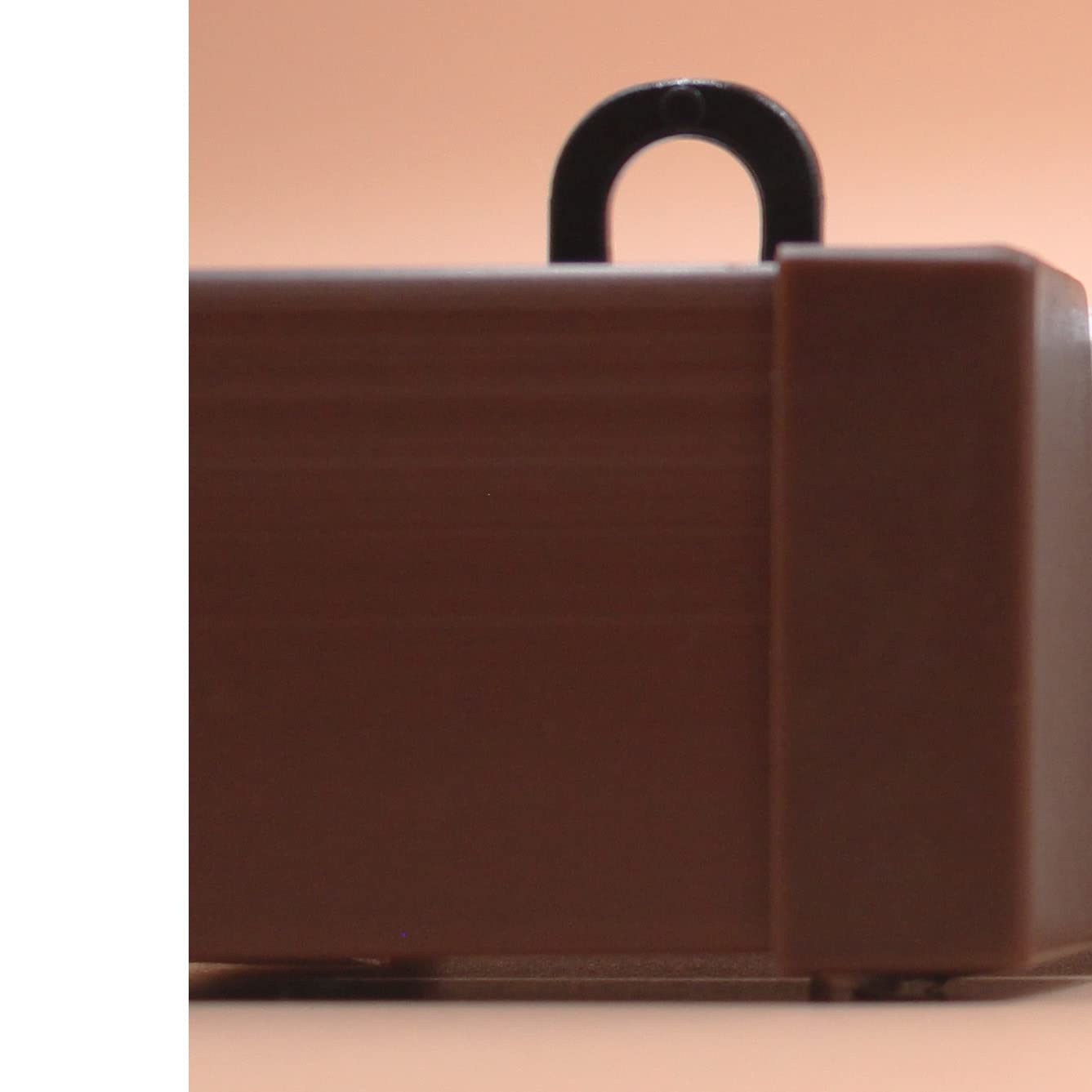 Tenda Antimosca Modello CINIGLIA - Supporto in PVC