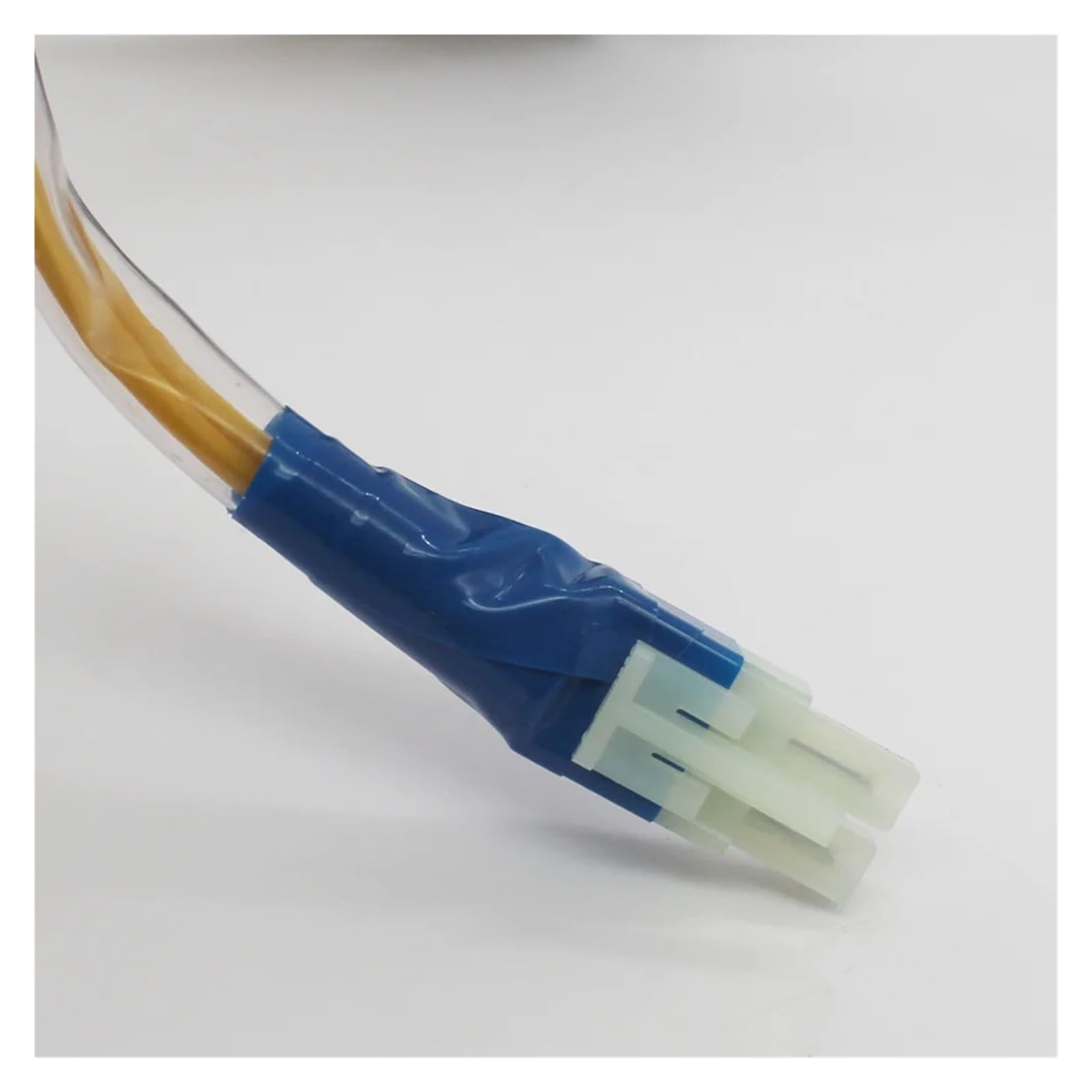 Pompa spustowa PLD-12230DM-16 PJV-1416 534201P do jednostki wewnętrznej FBQ125B7V3B FXYS25KA7V1
