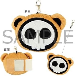 Amazon Co Jp ときめきメモリアル おもちゃ