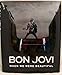 Bon Jovi: When We Were Beautiful
