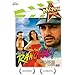 Rangeela