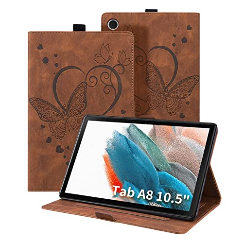Custodia Notebook Neoprene 15.6 | Confronta prezzi Custodia Notebook Neoprene 15.6 | Confronta prezzi