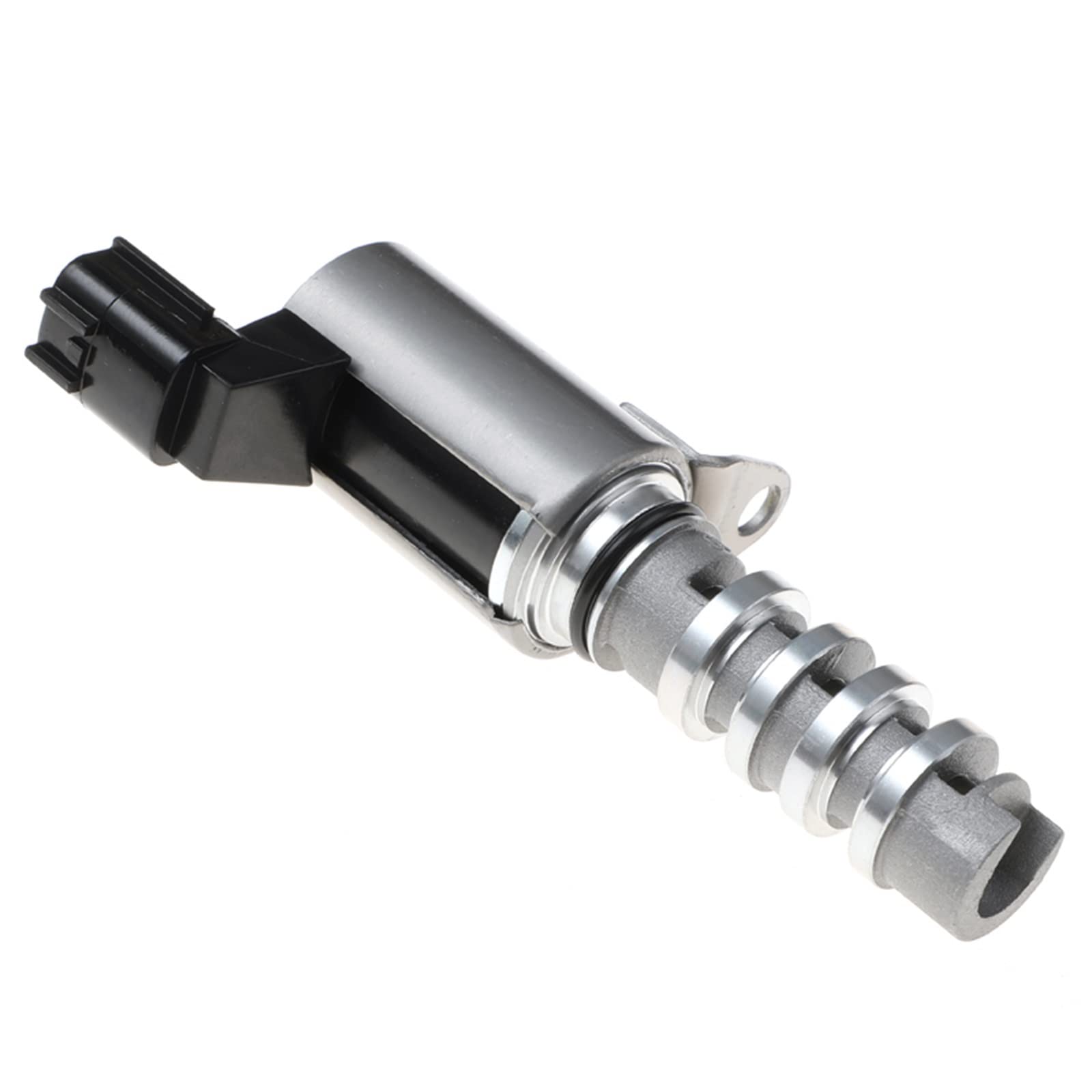 QRUYHBAJU Camshaft Timing Oil Control Solenoid Valve 23796ED000 23796-ED000 23796-ED00D 23796ED000 1927-D1-1993 1Pcs