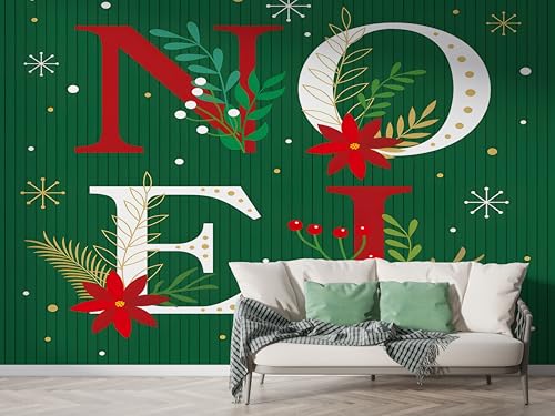 ̂t ǎ NX}X ̌ x[ [X EH[XebJ[ ~ zf[ NX V[ ͂ DIY V[g 350×250cm  Ƌp  K-713