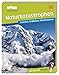 memo Wissen entdecken. Naturkatastrophen: Lawinen, Erdbeben, Wirbelstürme. Das Buch mit Poster!
