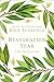 Restoration Year: Devotions to Transform Your Relationships, Spirit, and Faith (a 365-Day Devotional)