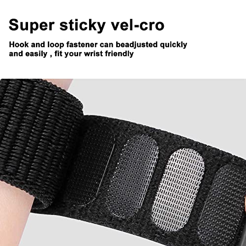 SeNool Cinturino Compatibile con Amazfit T-Rex 2